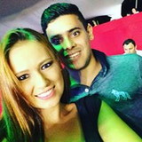 Lais Finalli Camargo