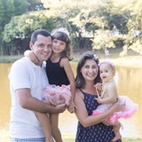 Flávia Cozer Vianna