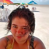 Nayanne Camila Furtado