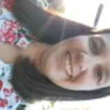 Valéria Colletti Sanches Silva