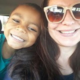 Mariana Aparecida s mendes