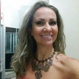 Suzanne Villa Real Skaf