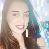 Gessa Rejane do Rosario