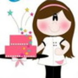 magda maria xavier barros de freitas