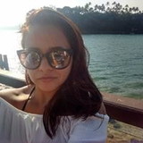 Lenine Rodrigues Couto