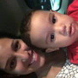 Caren Cristina Teixeira Costa