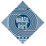 Do Brasil Para Você