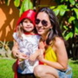 Rachel Rosas Campelo