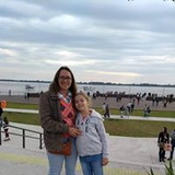 Isabel Lurdes Vivian