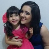 daniela ferreira de carvalho felipe