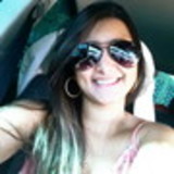 Kayenne Gonçalve Romano