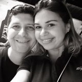 Magda Rodrigues de Araujo Carvalho