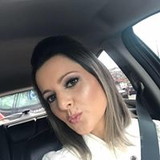 Vanessa Huerta Benedito