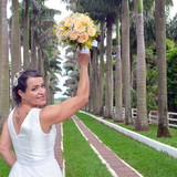 Andreia Alves Consoli