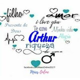 Bruna Carla de Souza Mendes