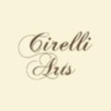 Vanessa Dias Pandolpho