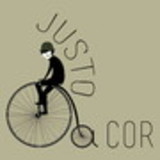 Maria Isabel Justo Morse