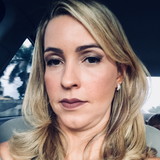 Monica Loureiro Carreiro de Melo