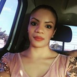 jacqueline coelho barroso pereira