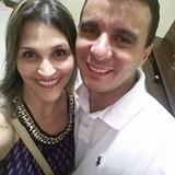 Caterina Perazzo Reis