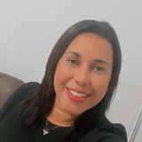 ana patricia da barra