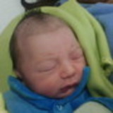 Kathleen Ferreira Steudel