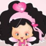 Aline Art´s & Lany Bragança