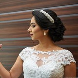 Camila Tasseli Garcia