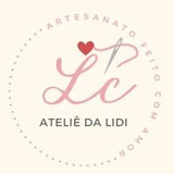 LIDIANE CARDOSO ALVES