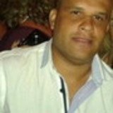 Fernando Lima de Oliveira