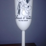 Piethro Gabiel Festas