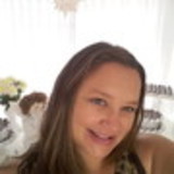 Michele Ferreira Gonçalves