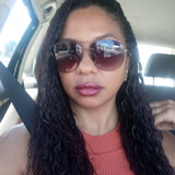 Anie dos Santos Azevedo