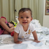 dayse michelle gomes medeiros