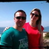 Joice Cristina Baptista