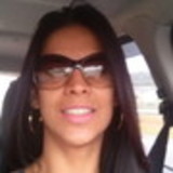 ana claudia macedo fonseca