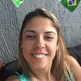 gabriela moura tabosa