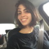 Rosana de Almeida Nascimento