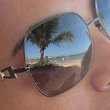 MICHELLE DE LIMA CARDOSO SIMOES