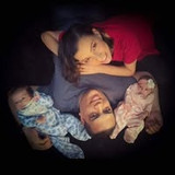 Daniele Fernandes Basilio