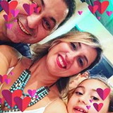 Glaucia Regina Bexiga Gonçalves