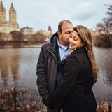 Kamila Avelar de Oliveira