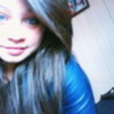 Priscila da Silva Sassi