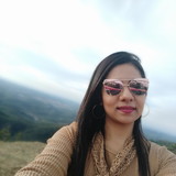 ELEN YUKIKO NISHIKAWA