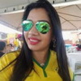 cristiane silva de souza