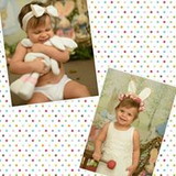 Simone Vieira Gomes Fraga