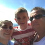 Luciana Maria de oliveira