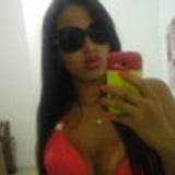 crislene duarte soares