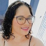 alice comceicao oliveira