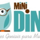 excluido_MiniDini